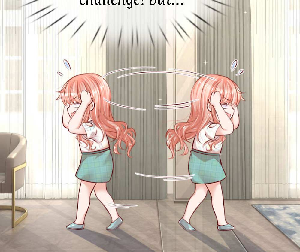 Mommy Run Away: Daddy Is Chasing After You Chapter 177 - page 16