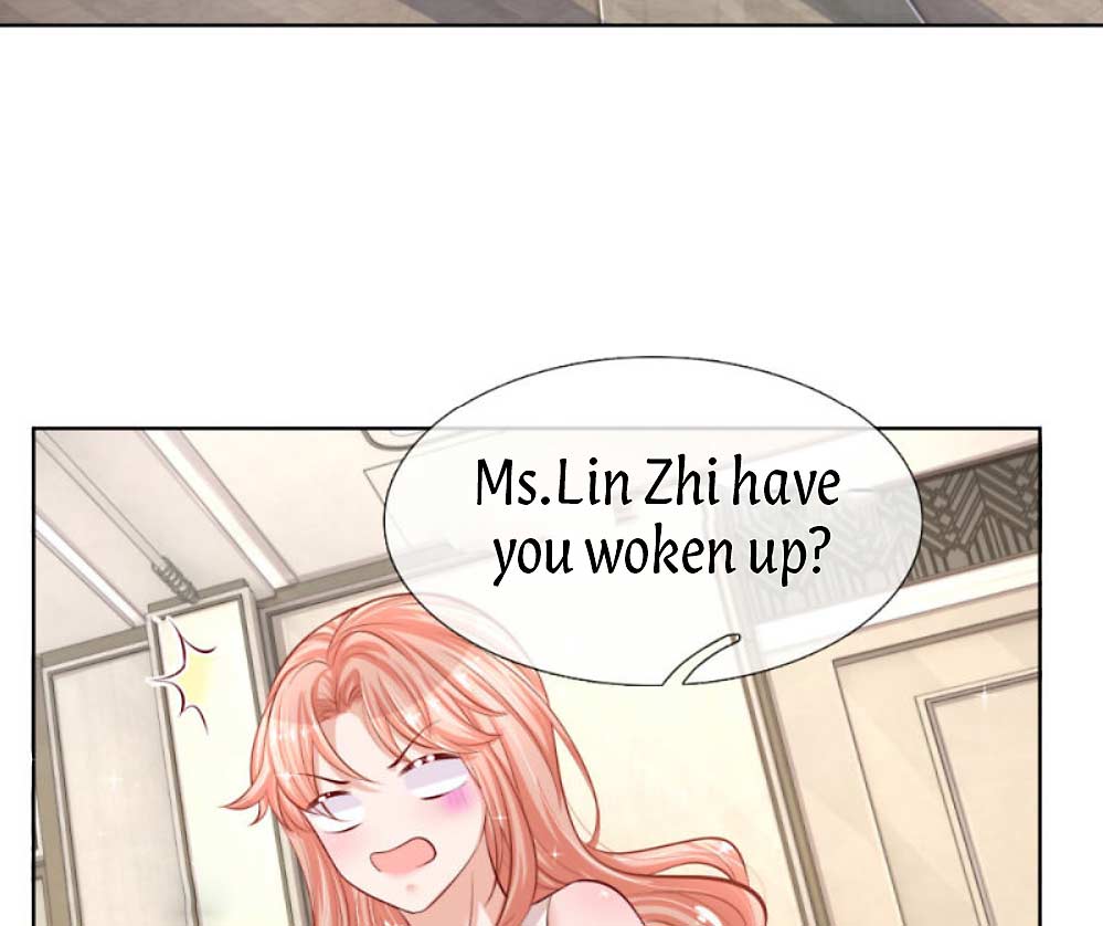 Mommy Run Away: Daddy Is Chasing After You Chapter 177 - page 17