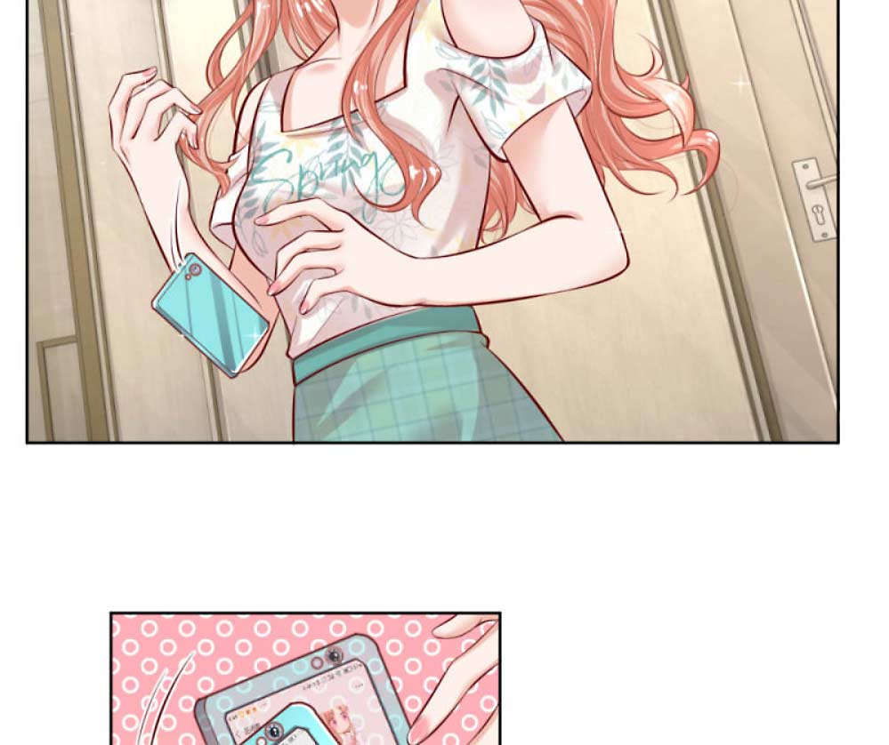 Mommy Run Away: Daddy Is Chasing After You Chapter 177 - page 18