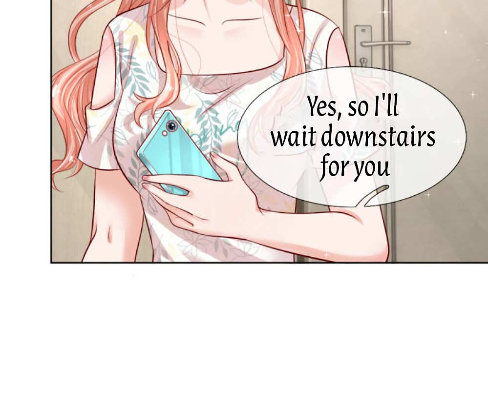 Mommy Run Away: Daddy Is Chasing After You Chapter 177 - page 23