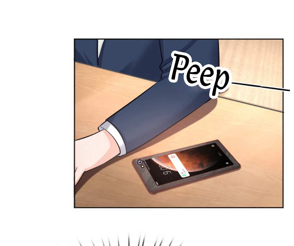 Mommy Run Away: Daddy Is Chasing After You Chapter 177 - page 29