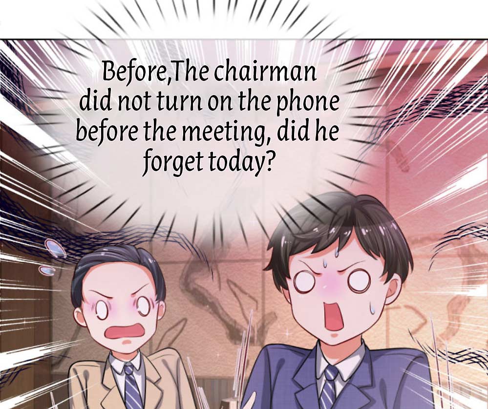 Mommy Run Away: Daddy Is Chasing After You Chapter 177 - page 30