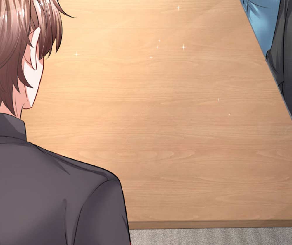 Mommy Run Away: Daddy Is Chasing After You Chapter 177 - page 34