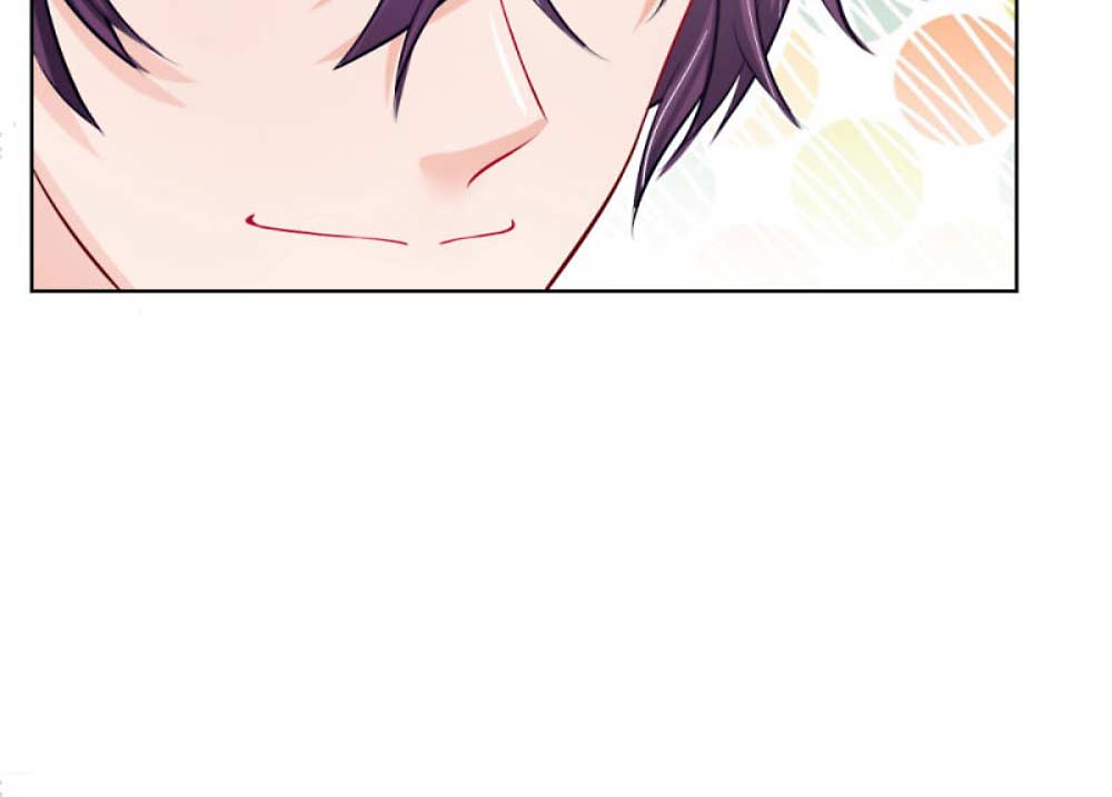 Mommy Run Away: Daddy Is Chasing After You Chapter 177 - page 38