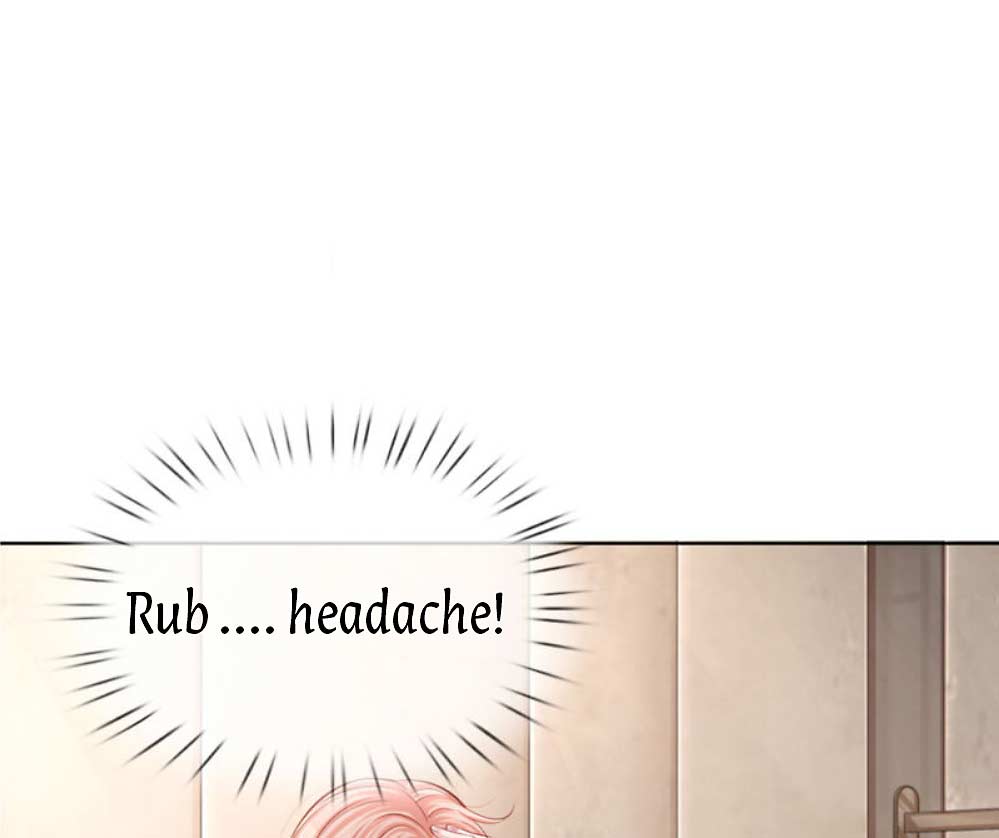 Mommy Run Away: Daddy Is Chasing After You Chapter 177 - page 4