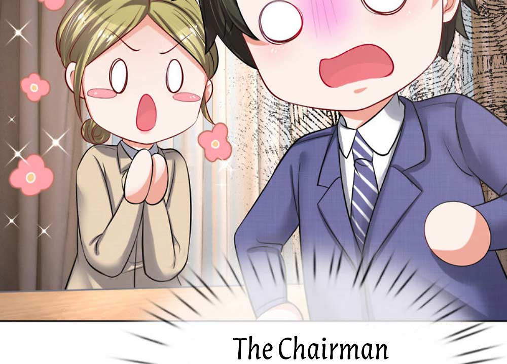Mommy Run Away: Daddy Is Chasing After You Chapter 177 - page 46