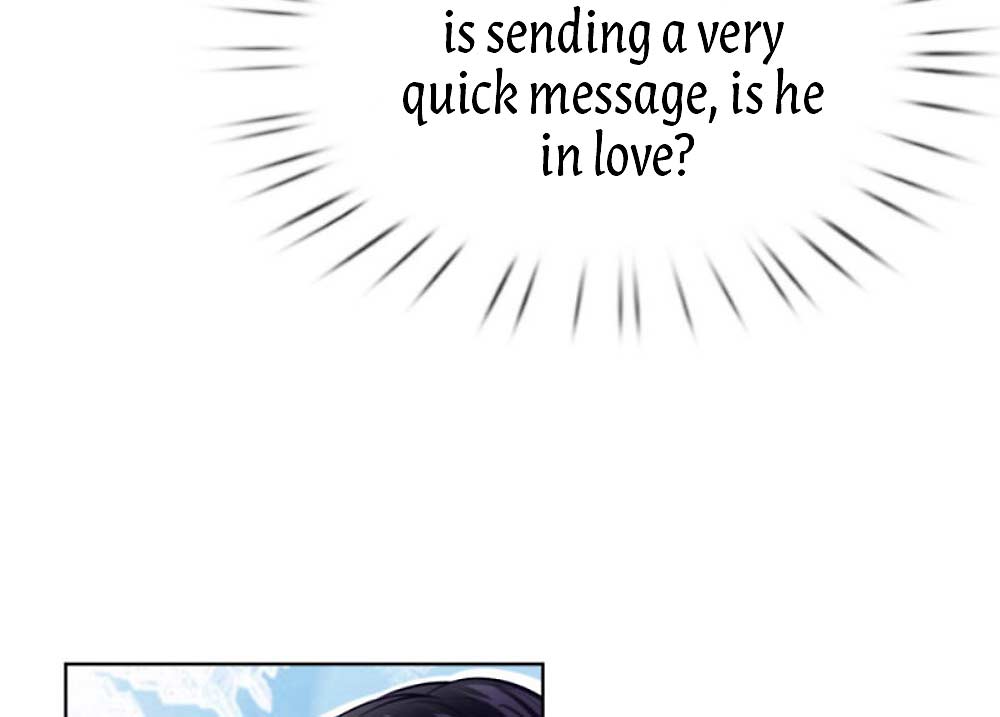 Mommy Run Away: Daddy Is Chasing After You Chapter 177 - page 47