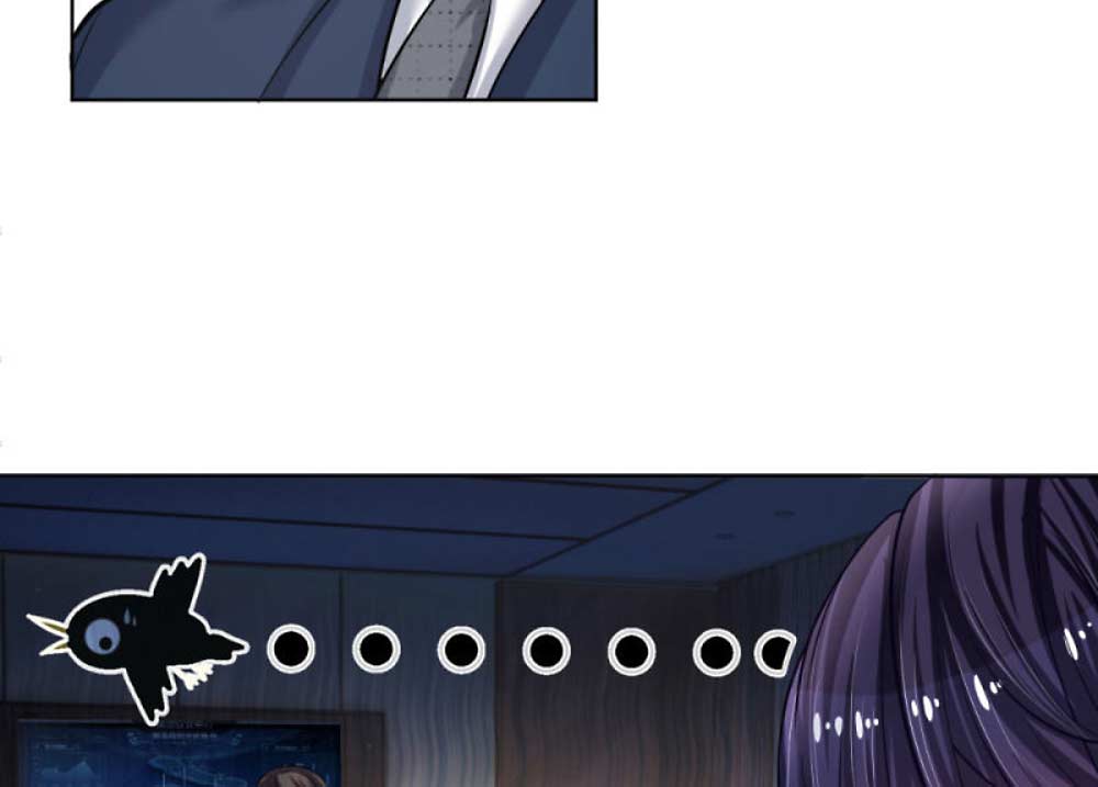 Mommy Run Away: Daddy Is Chasing After You Chapter 177 - page 49