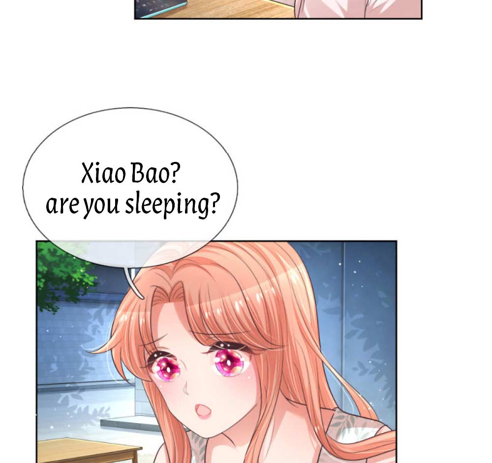 Mommy Run Away: Daddy Is Chasing After You Chapter 176 - page 10