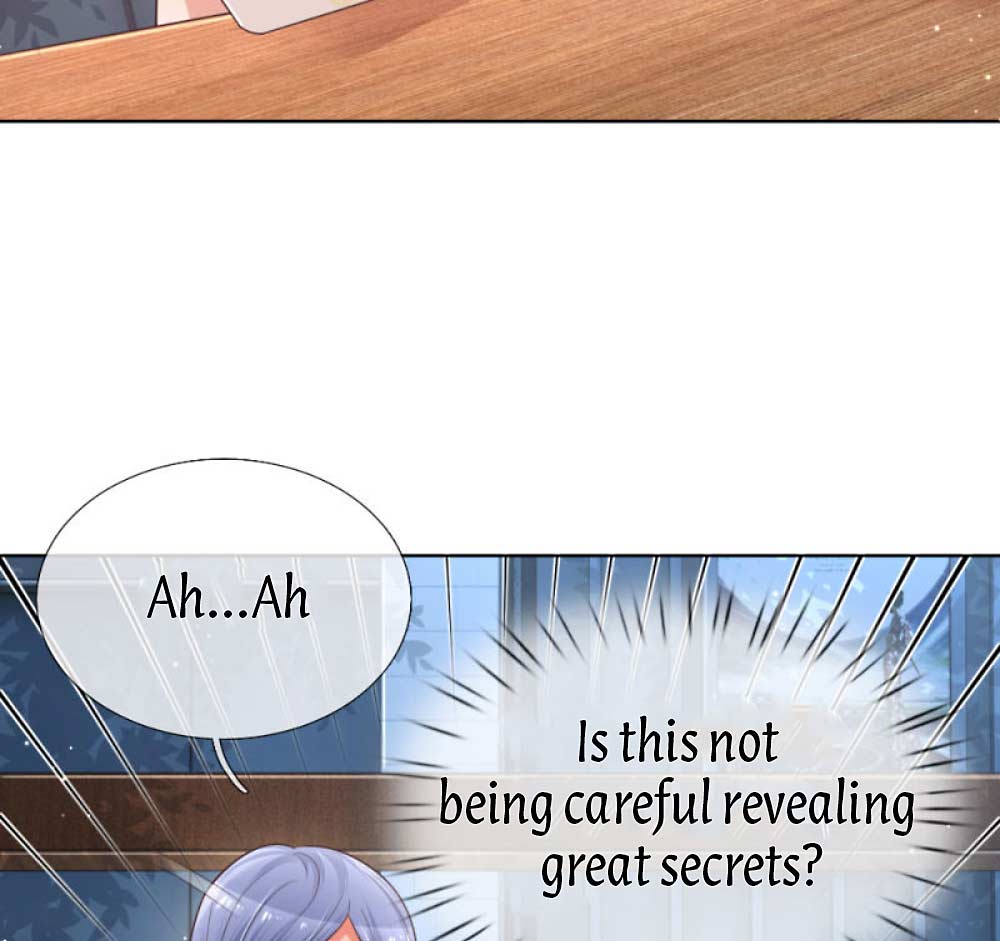 Mommy Run Away: Daddy Is Chasing After You Chapter 176 - page 23