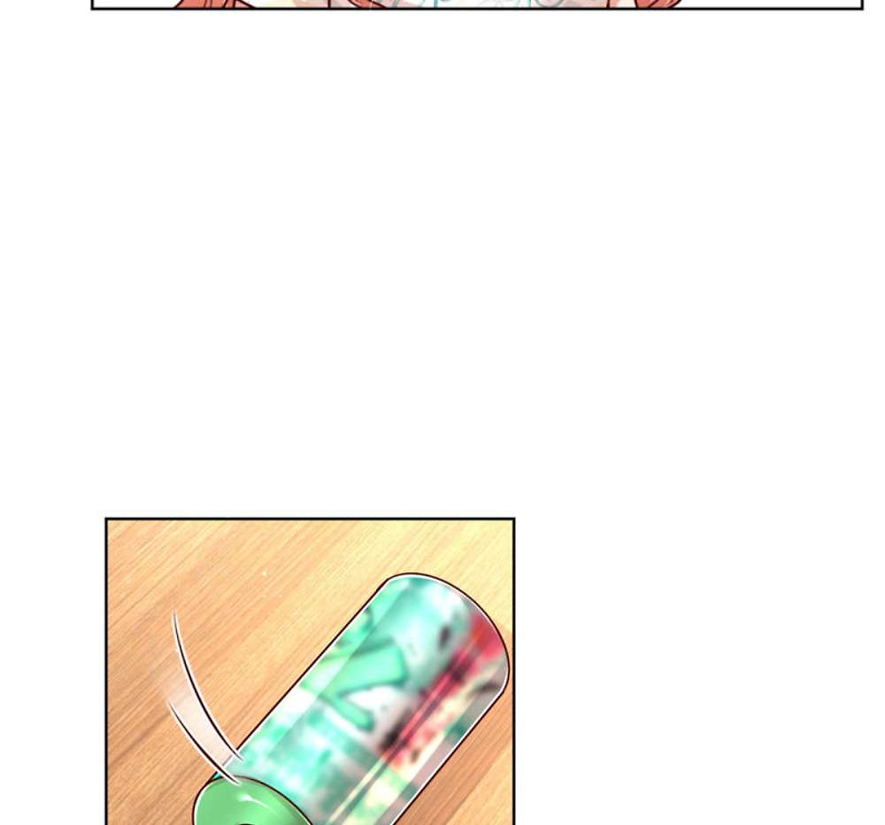 Mommy Run Away: Daddy Is Chasing After You Chapter 175 - page 11