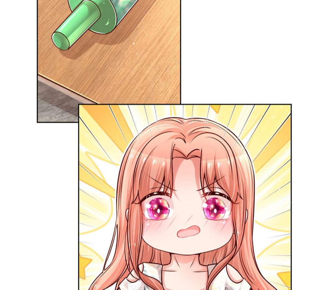 Mommy Run Away: Daddy Is Chasing After You Chapter 175 - page 12