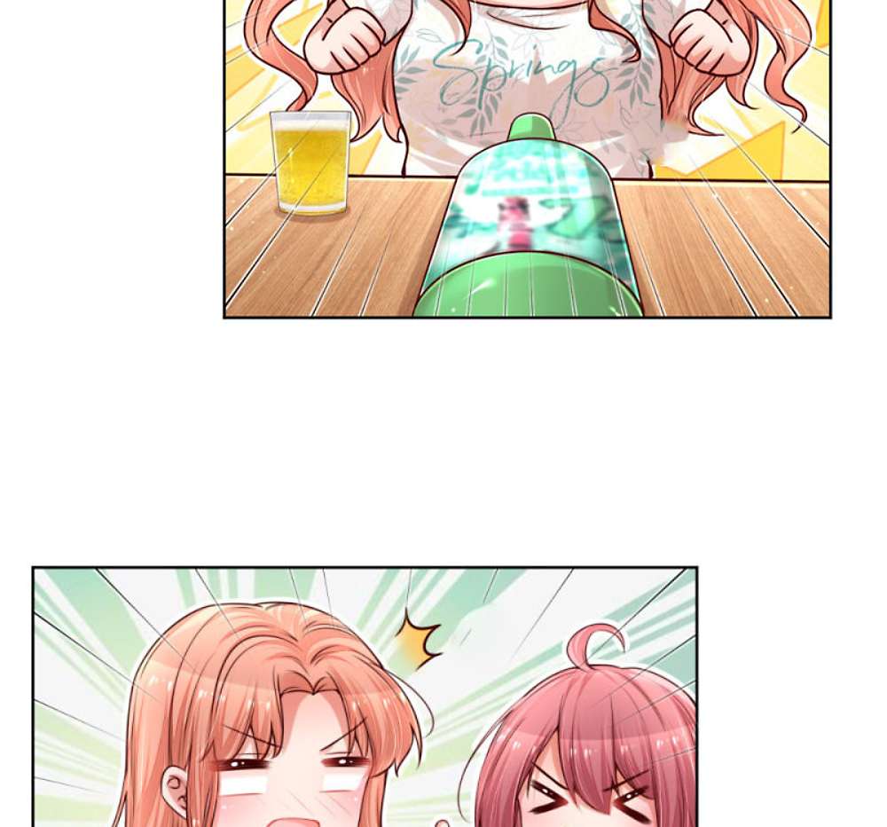Mommy Run Away: Daddy Is Chasing After You Chapter 175 - page 13