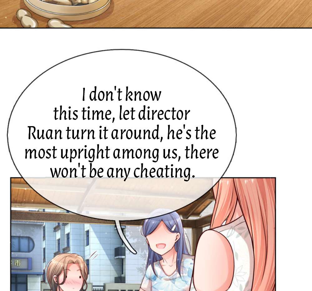 Mommy Run Away: Daddy Is Chasing After You Chapter 175 - page 18