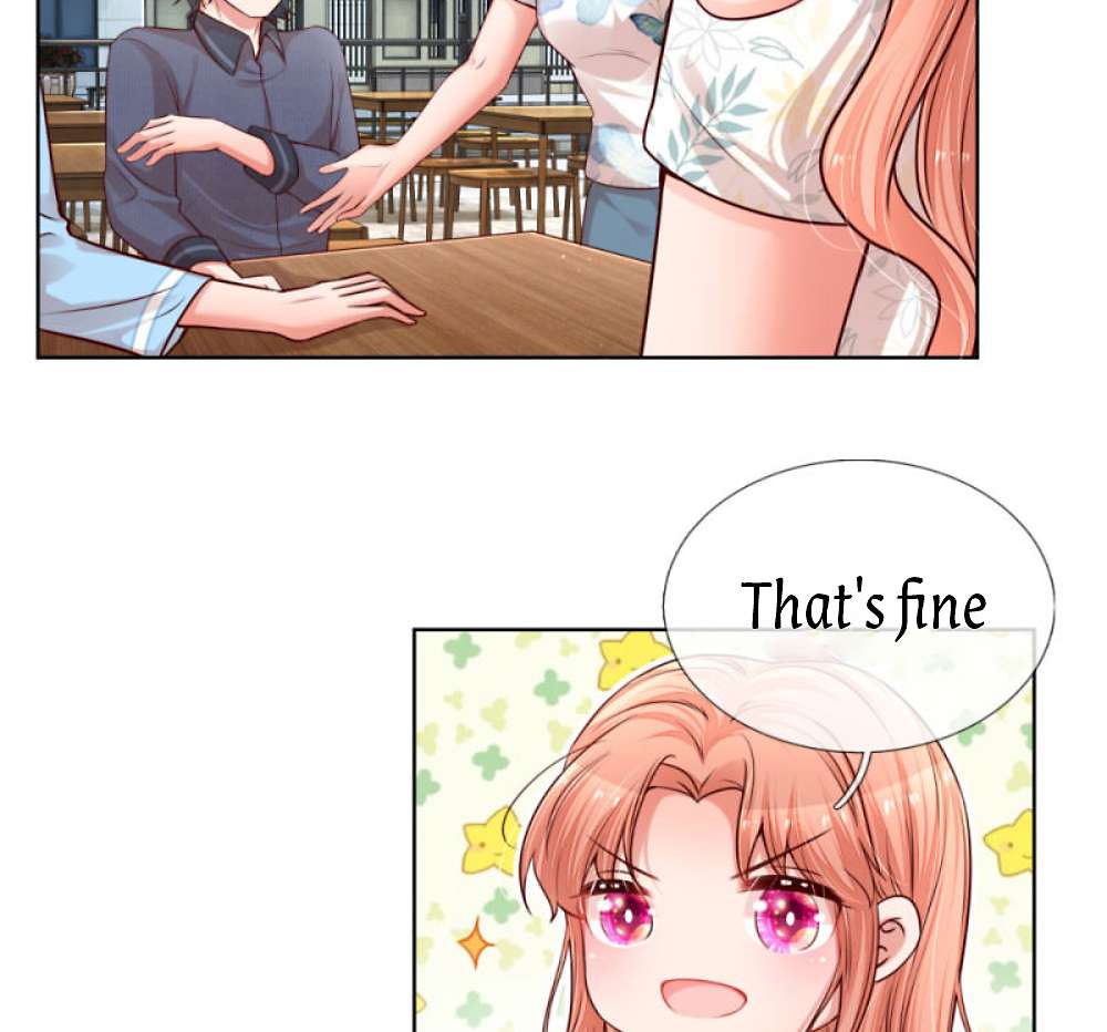 Mommy Run Away: Daddy Is Chasing After You Chapter 175 - page 19