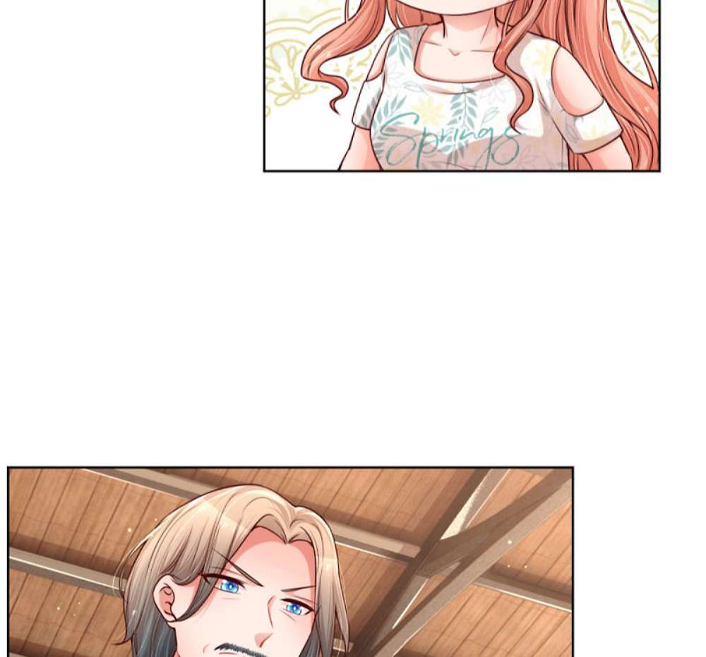 Mommy Run Away: Daddy Is Chasing After You Chapter 175 - page 20
