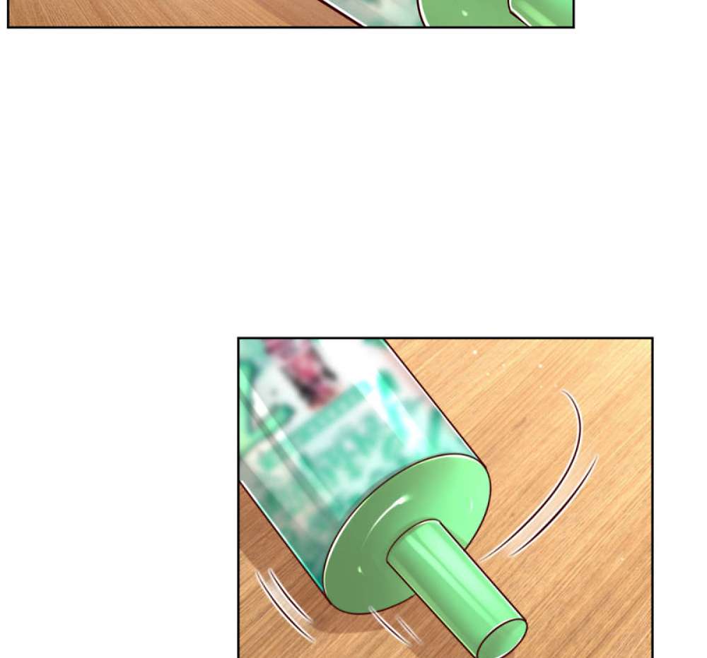Mommy Run Away: Daddy Is Chasing After You Chapter 175 - page 22