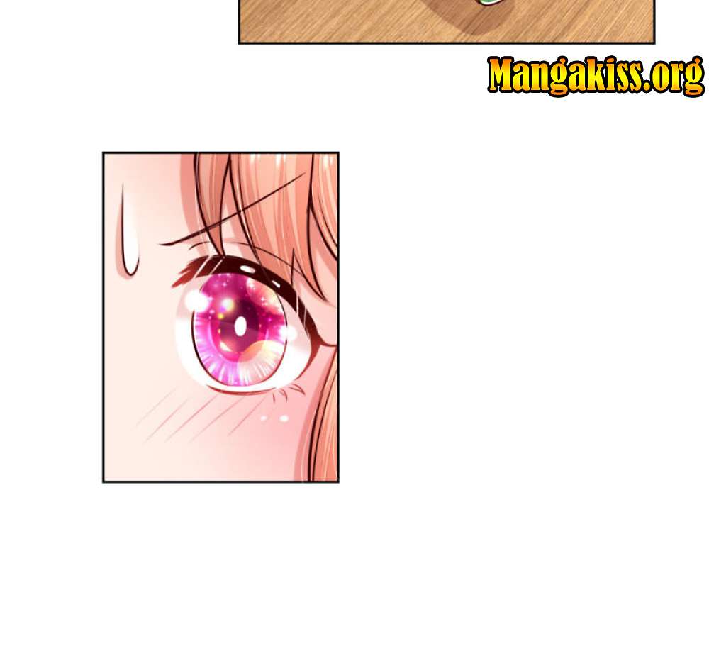 Mommy Run Away: Daddy Is Chasing After You Chapter 175 - page 23