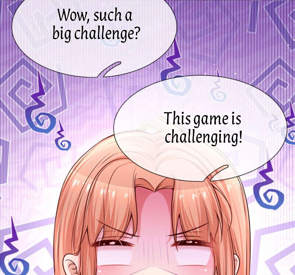Mommy Run Away: Daddy Is Chasing After You Chapter 175 - page 31