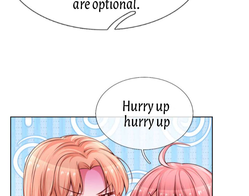 Mommy Run Away: Daddy Is Chasing After You Chapter 175 - page 33
