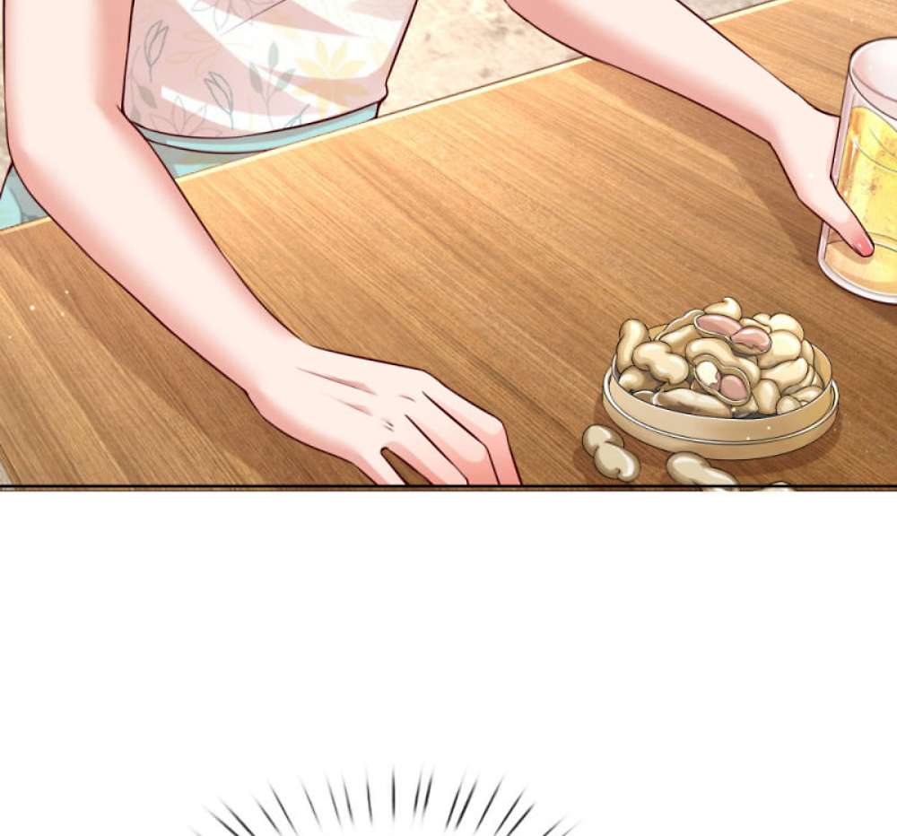 Mommy Run Away: Daddy Is Chasing After You Chapter 175 - page 9