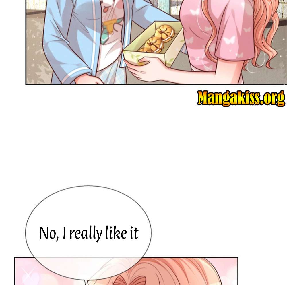 Mommy Run Away: Daddy Is Chasing After You Chapter 174 - page 10