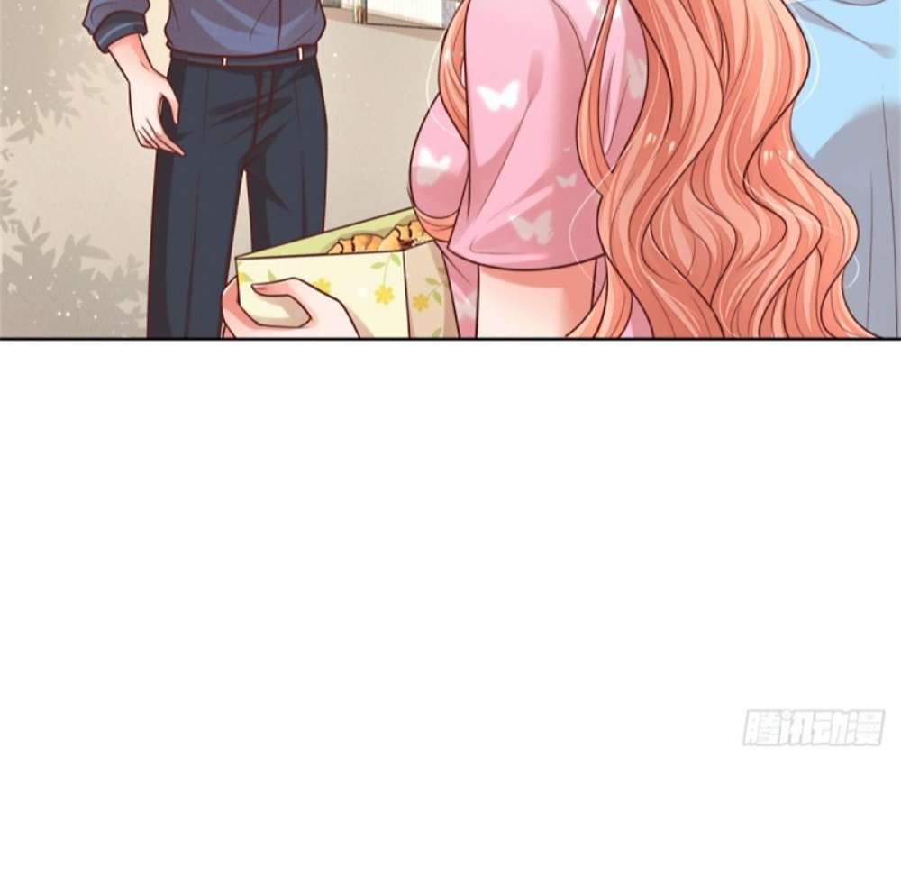 Mommy Run Away: Daddy Is Chasing After You Chapter 174 - page 14