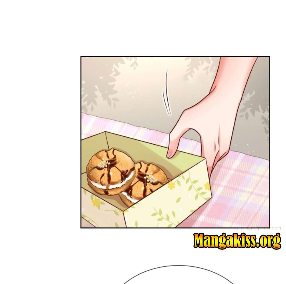 Mommy Run Away: Daddy Is Chasing After You Chapter 174 - page 15