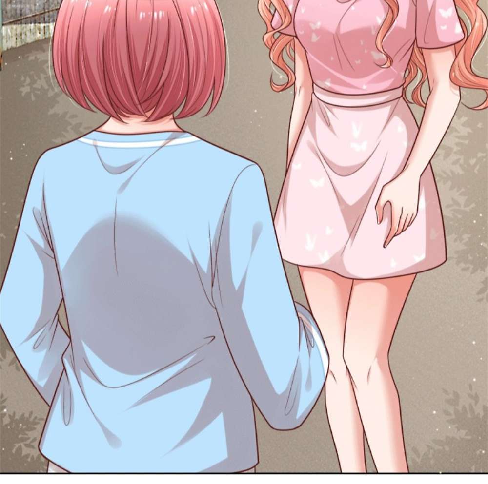 Mommy Run Away: Daddy Is Chasing After You Chapter 174 - page 2