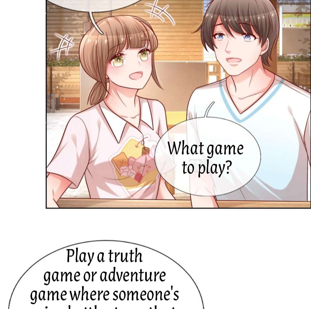 Mommy Run Away: Daddy Is Chasing After You Chapter 174 - page 24