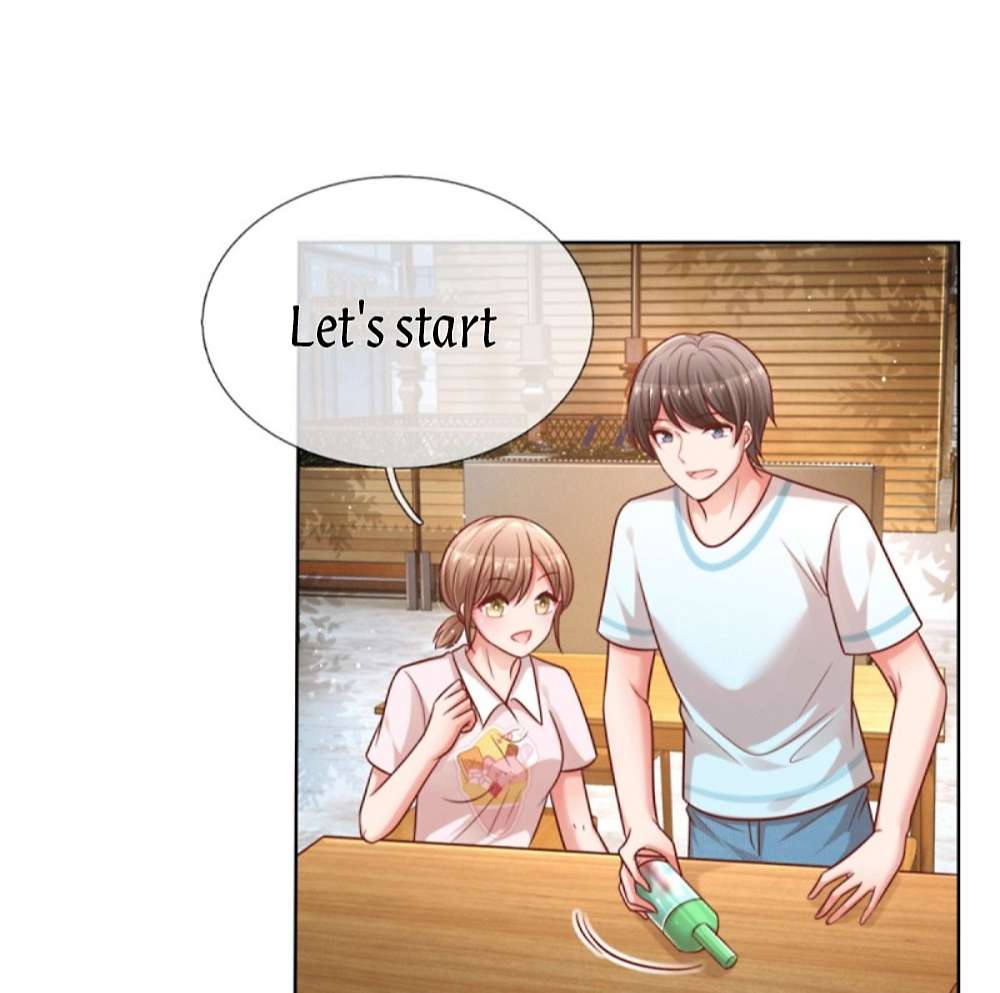 Mommy Run Away: Daddy Is Chasing After You Chapter 174 - page 26