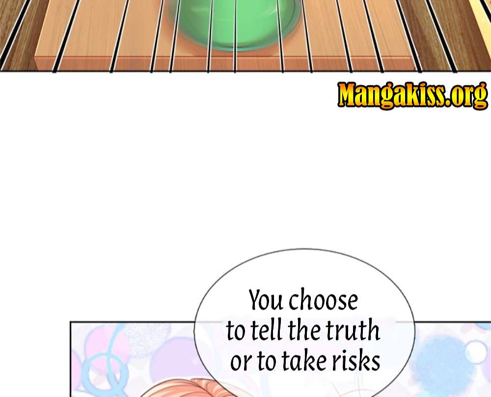 Mommy Run Away: Daddy Is Chasing After You Chapter 174 - page 30