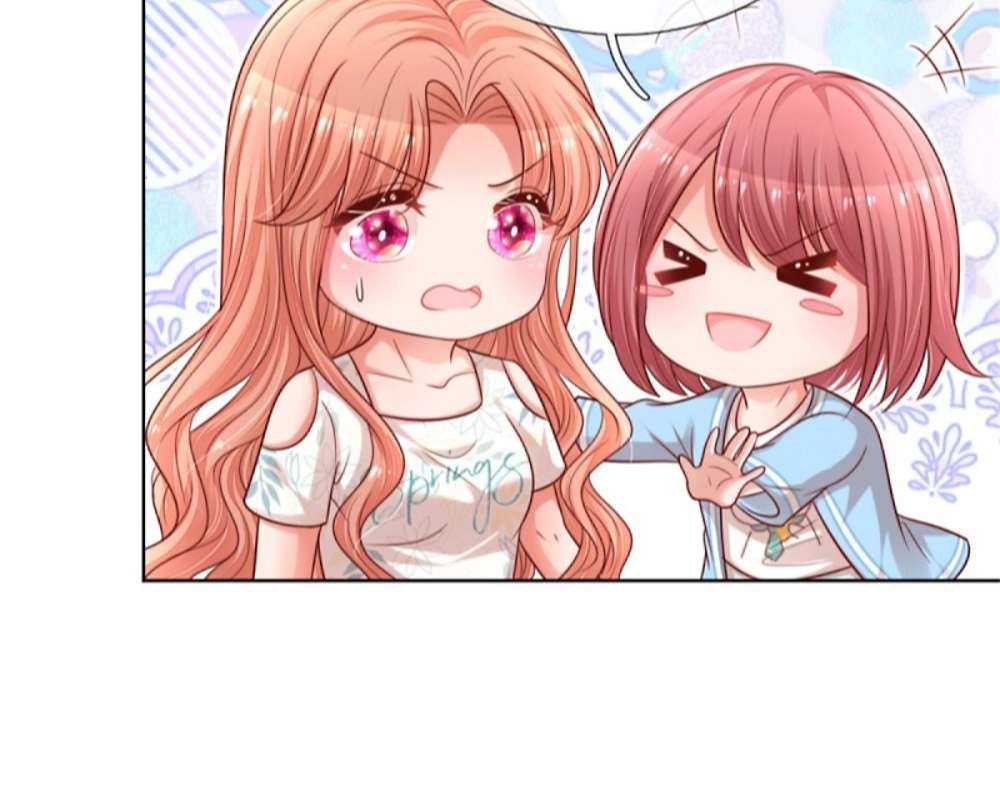 Mommy Run Away: Daddy Is Chasing After You Chapter 174 - page 31