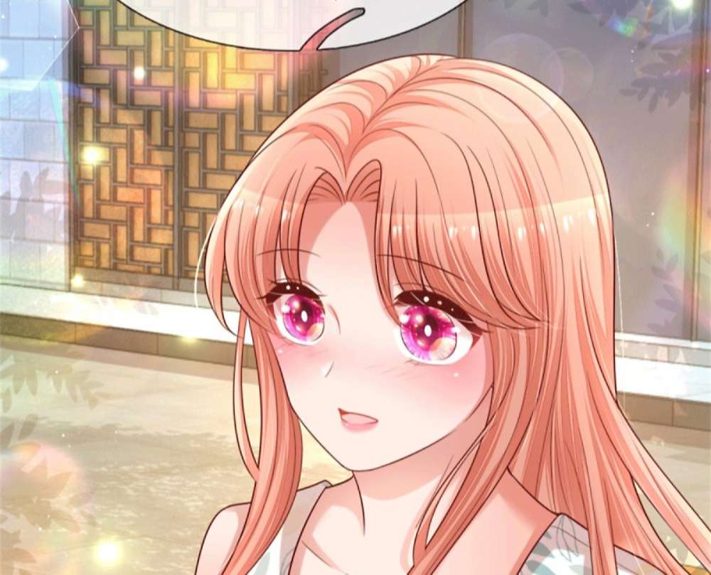 Mommy Run Away: Daddy Is Chasing After You Chapter 174 - page 34