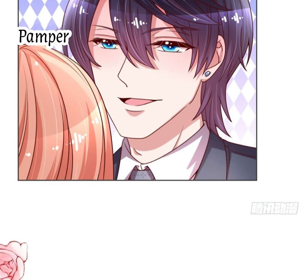 Mommy Run Away: Daddy Is Chasing After You Chapter 173 - page 10