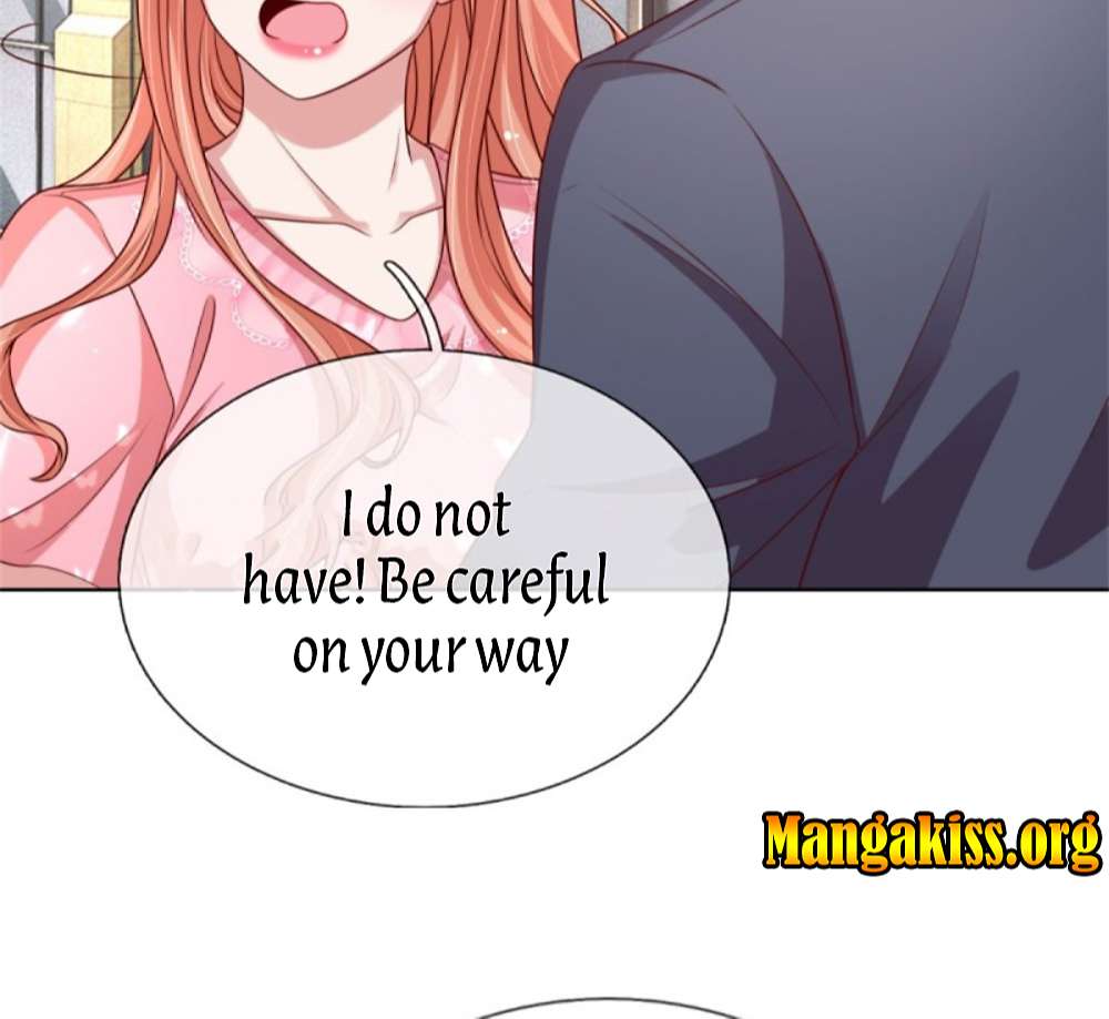 Mommy Run Away: Daddy Is Chasing After You Chapter 173 - page 31