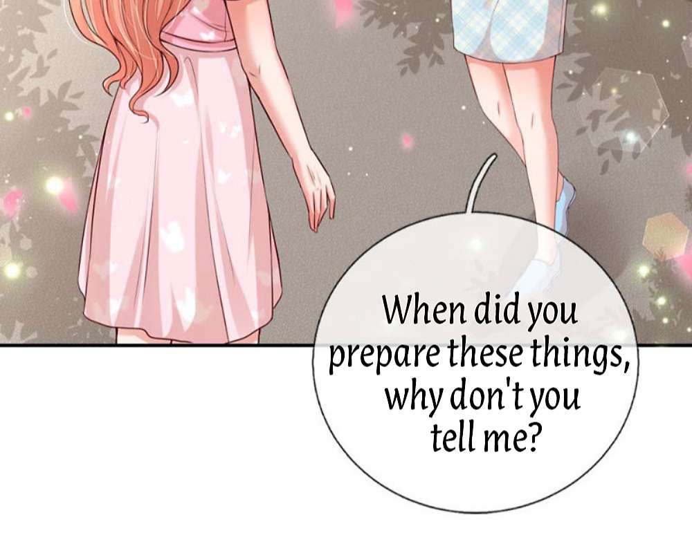 Mommy Run Away: Daddy Is Chasing After You Chapter 171 - page 10