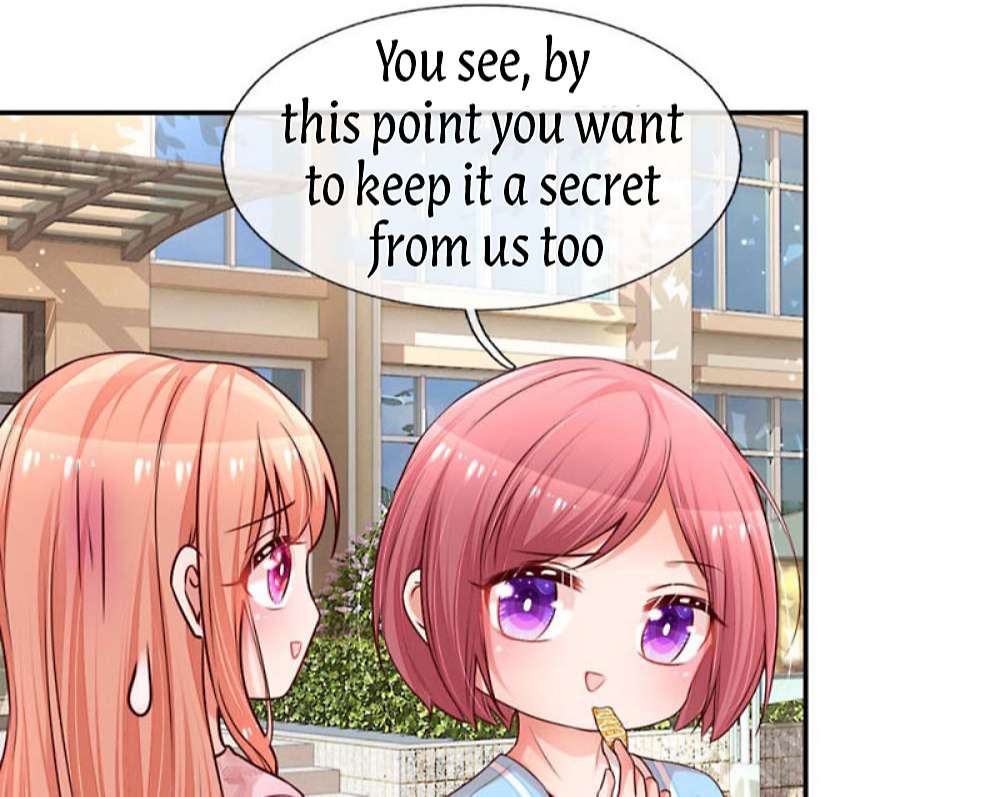 Mommy Run Away: Daddy Is Chasing After You Chapter 171 - page 14