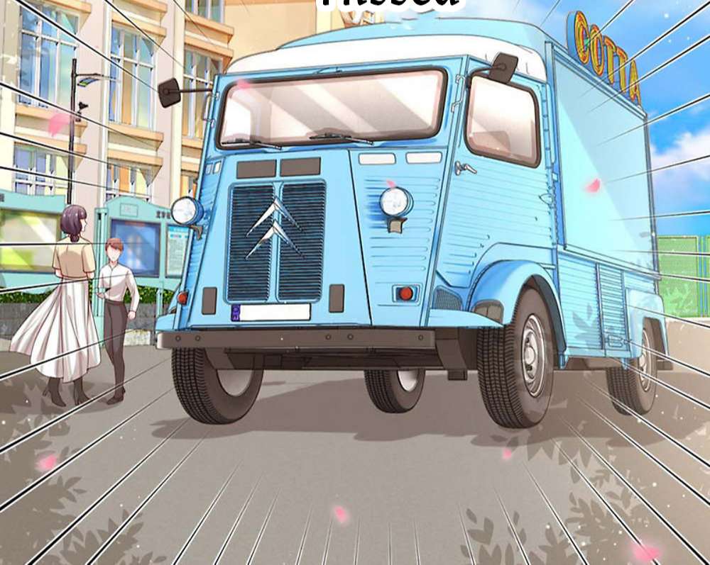 Mommy Run Away: Daddy Is Chasing After You Chapter 171 - page 16