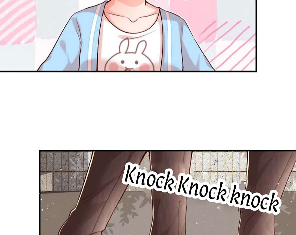 Mommy Run Away: Daddy Is Chasing After You Chapter 171 - page 18
