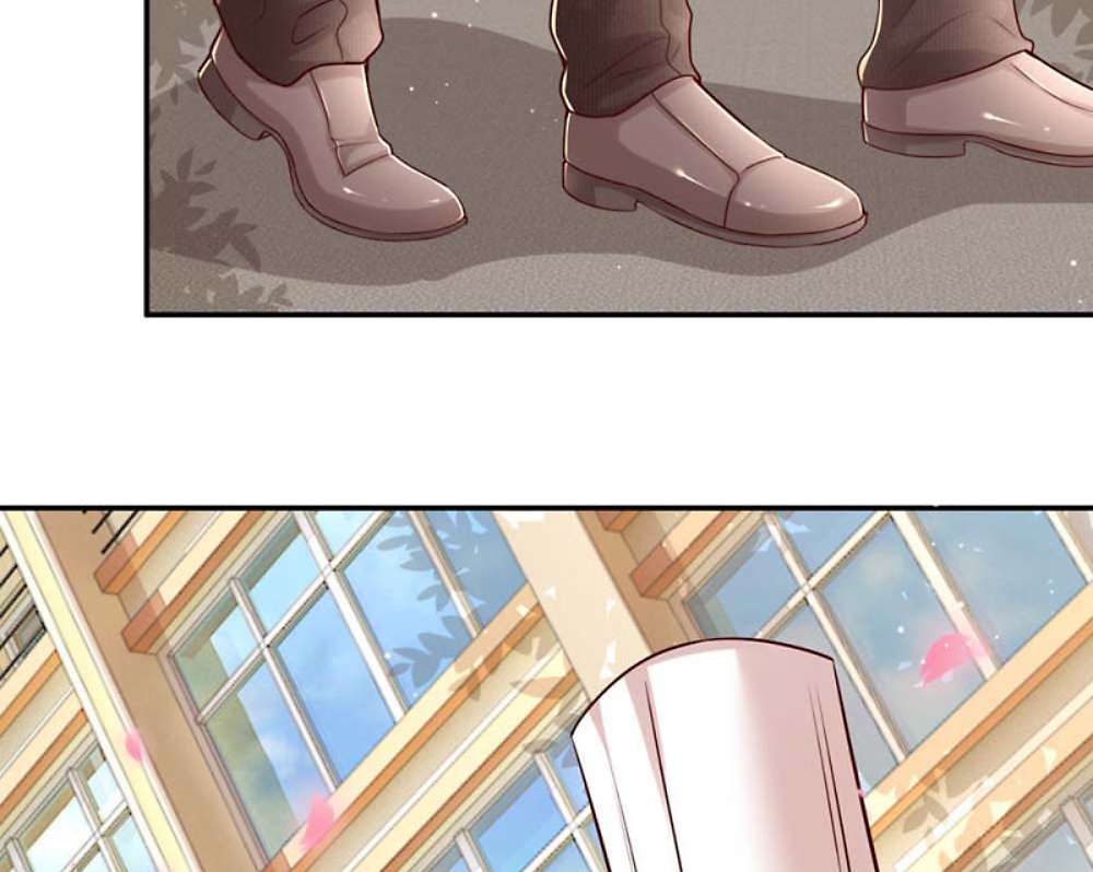Mommy Run Away: Daddy Is Chasing After You Chapter 171 - page 19