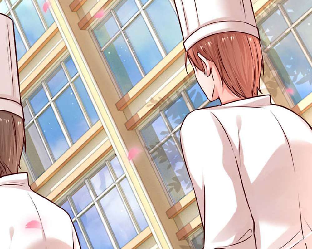 Mommy Run Away: Daddy Is Chasing After You Chapter 171 - page 20