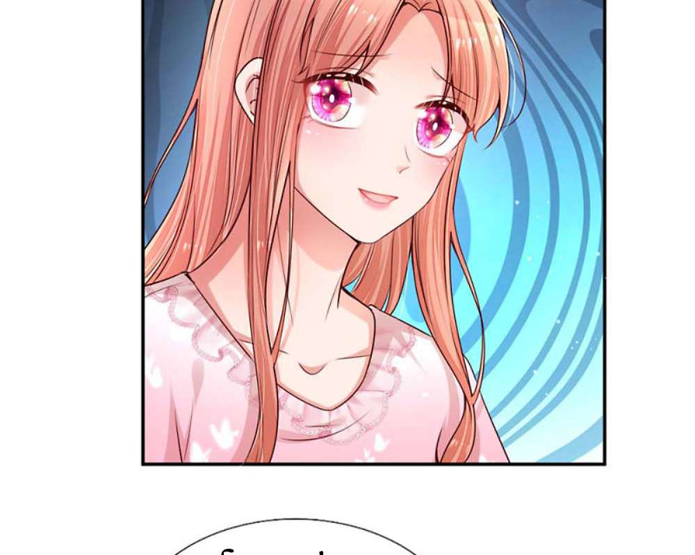 Mommy Run Away: Daddy Is Chasing After You Chapter 171 - page 30