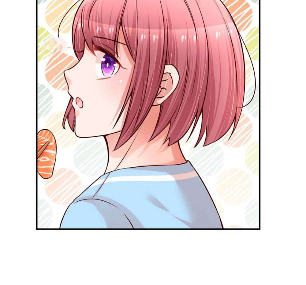 Mommy Run Away: Daddy Is Chasing After You Chapter 171 - page 39