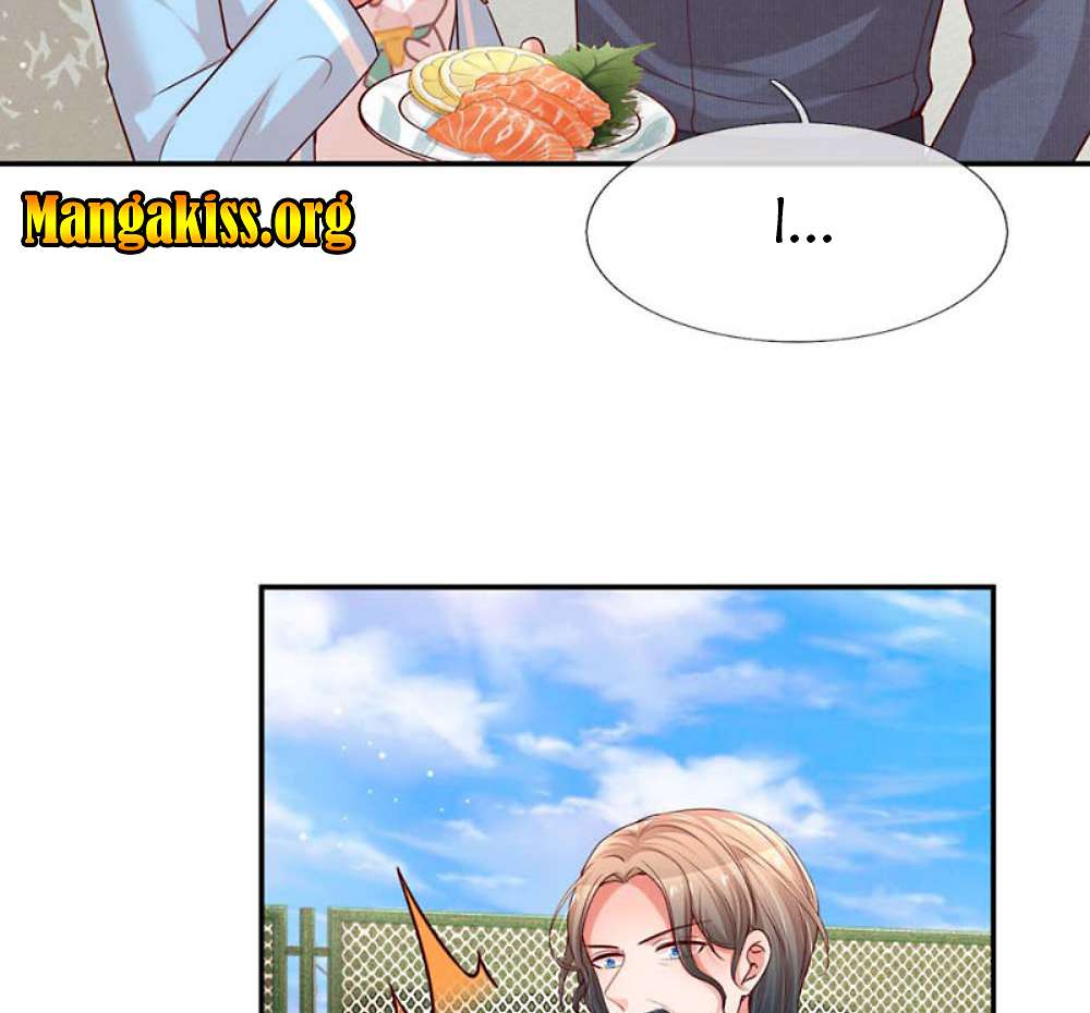 Mommy Run Away: Daddy Is Chasing After You Chapter 171 - page 41