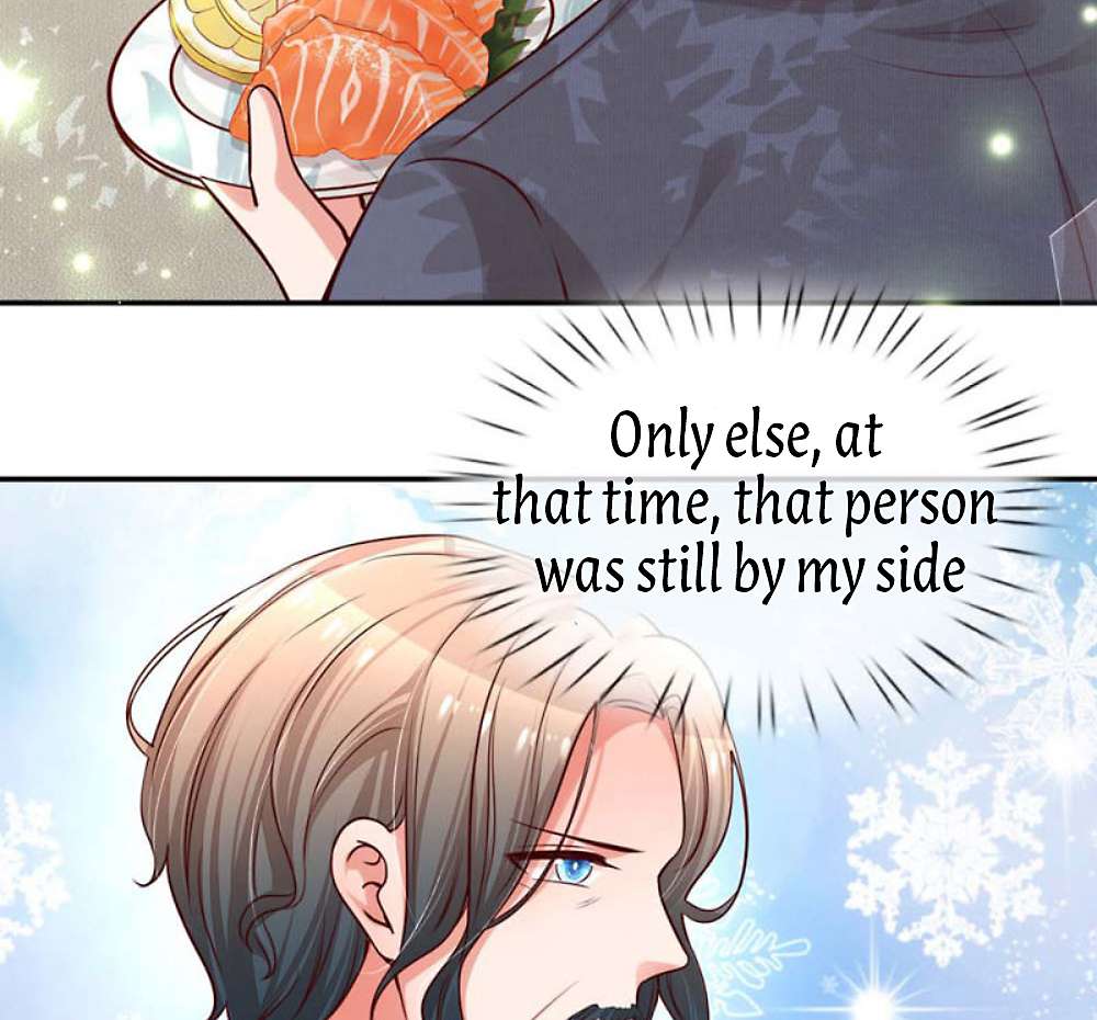 Mommy Run Away: Daddy Is Chasing After You Chapter 171 - page 45