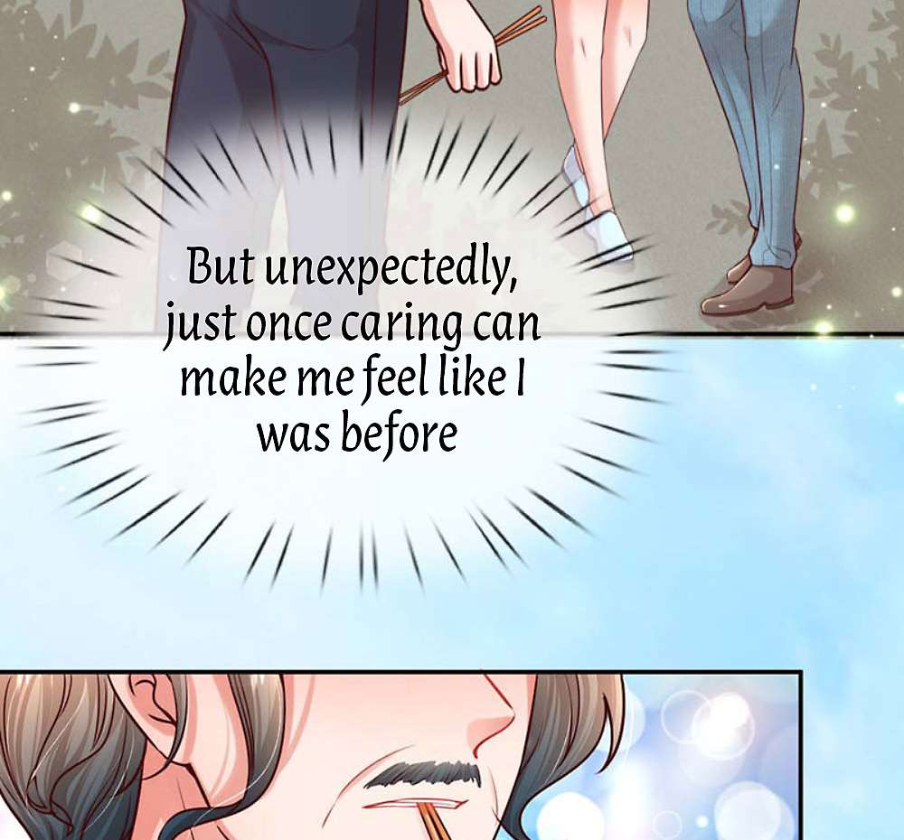 Mommy Run Away: Daddy Is Chasing After You Chapter 171 - page 48
