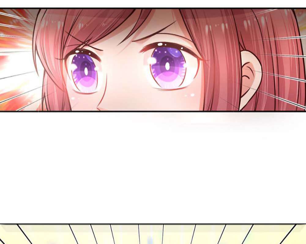 Mommy Run Away: Daddy Is Chasing After You Chapter 171 - page 6