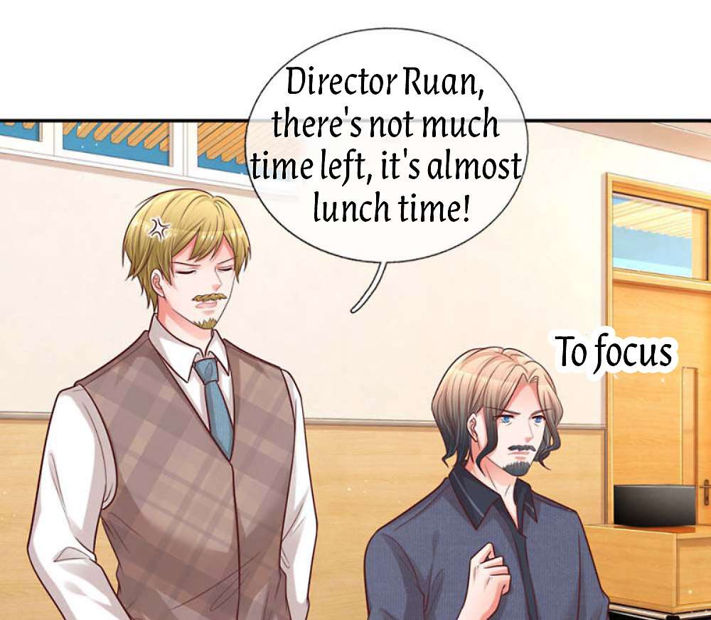 Mommy Run Away: Daddy Is Chasing After You Chapter 170 - page 10