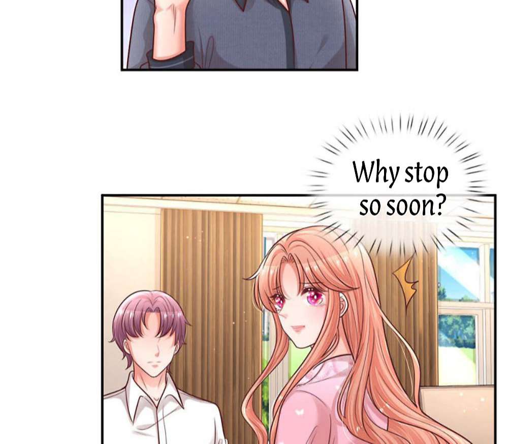 Mommy Run Away: Daddy Is Chasing After You Chapter 170 - page 16